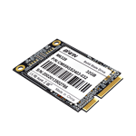 BIWIN mSATA SSD（圖2）