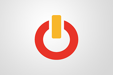 歐碧源電器品牌形象全案設計