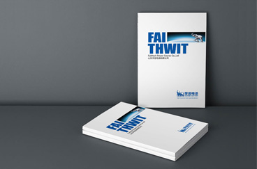 孚創(chuàng)電池品牌全案整合策劃/設(shè)計