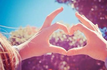 順時而起，自然而然