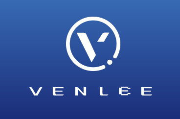 偉聯科貿品牌形象全案設計